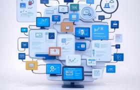 How to Choose the Right Digital Marketing Channels for Your Business