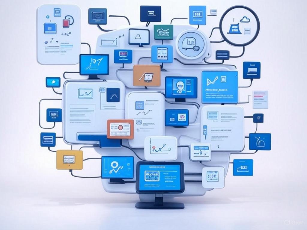 How to Choose the Right Digital Marketing Channels for Your Business