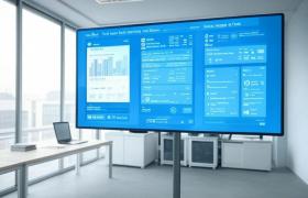 The Importance of Transparency in Digital Marketing