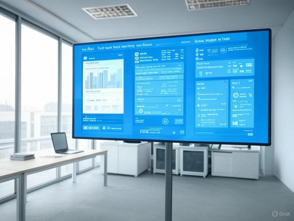 The Importance of Transparency in Digital Marketing