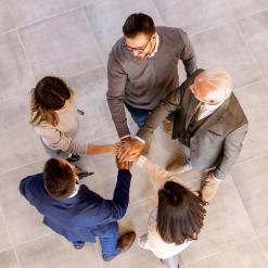 15 Years Of Experience In This Digital Marketing Field