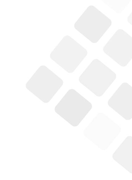 15 Years Of Experience In This Digital Marketing Field