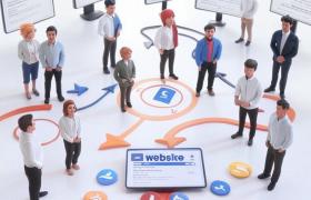 How to Use Social Proof to Enhance Your Marketing Efforts