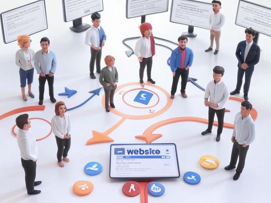 How to Use Social Proof to Enhance Your Marketing Efforts