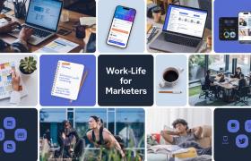 The Importance of Work-Life Balance for Marketers