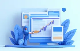 How to Use A/B Testing to Improve SEO Performance