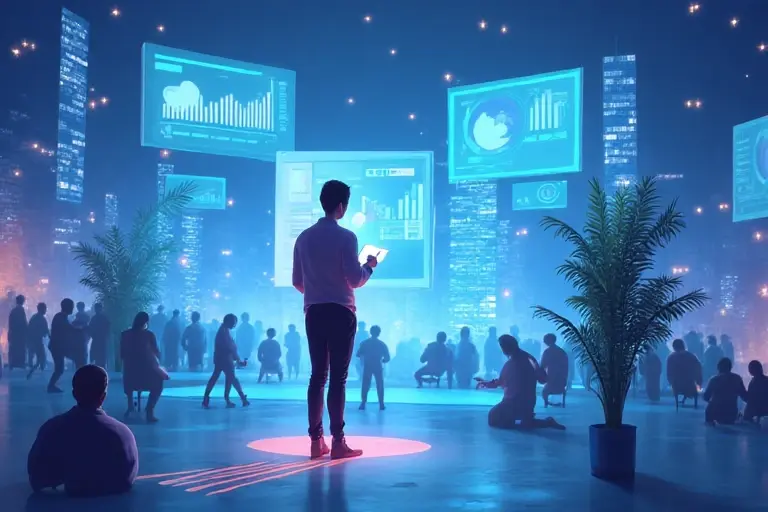 How to Manage Client Expectations in Digital Marketing