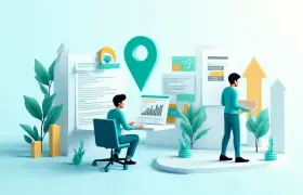 How to Use Local Listings to Improve Your SEO