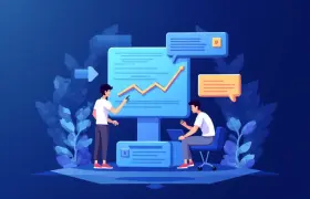 How to Create SEO-Friendly Blog Posts