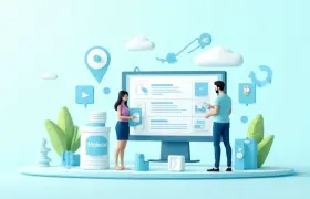 The Future of SEO - Trends and Predictions