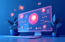 How to Use Gamification in Digital Marketing Campaigns