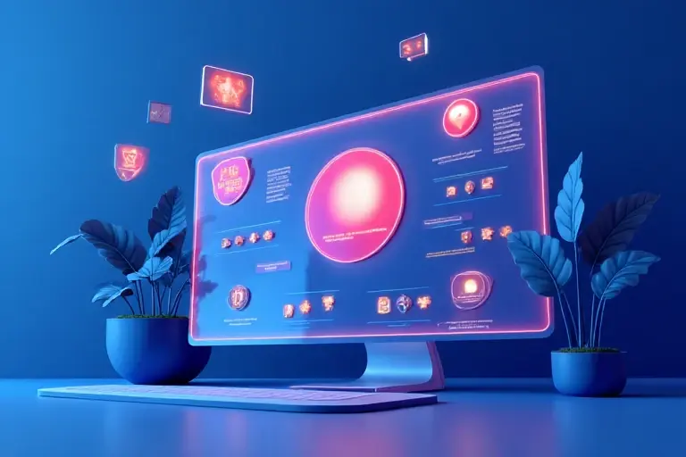 How to Use Gamification in Digital Marketing Campaigns