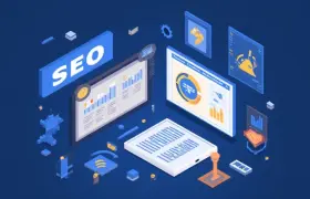 What Is SEO, and Why Does It Matter?