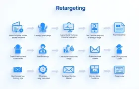 How to Use Retargeting to Increase Conversions