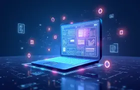 The Benefits of Using Schema Markup for SEO