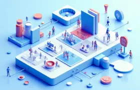 How to Conduct a Competitive Analysis in Digital Marketing