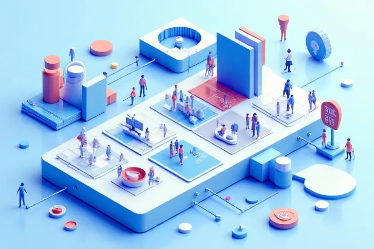 How to Conduct a Competitive Analysis in Digital Marketing