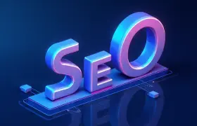 The Role of Influencer Marketing in SEO