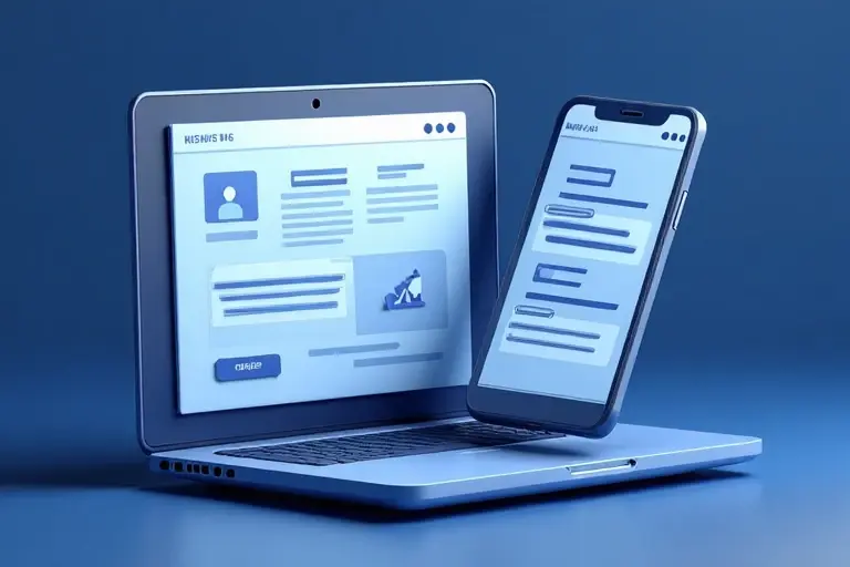 How to Use Influencer Marketing to Reach New Audiences