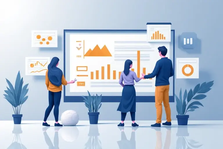 How to Use Attribution Modeling to Allocate Marketing Budget