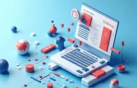 The Importance of Branding in Digital Marketing