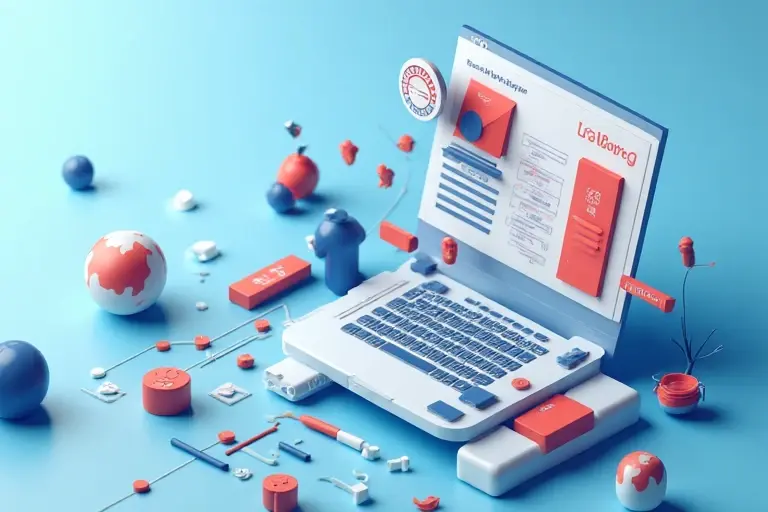 The Importance of Branding in Digital Marketing