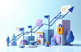 The Importance of Data Privacy and SEO Compliance