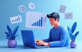 How to Use Content to Build Brand Authority