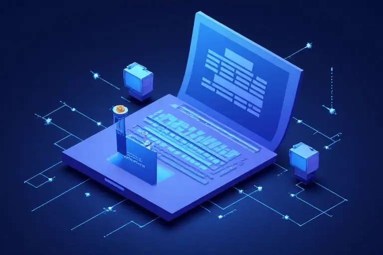How to Use Video Content to Boost Your SEO