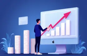 How to Use Long-Tail Keywords to Drive Targeted Traffic