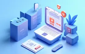 The Benefits of Using a Content Delivery Network (CDN) for SEO