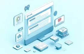 How to Optimize Your Website for Featured Snippets