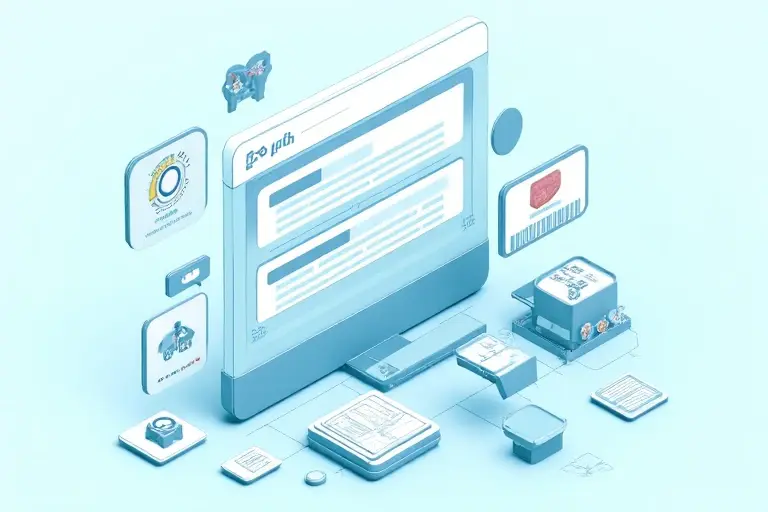 How to Optimize Your Website for Featured Snippets