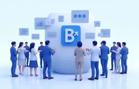 The Benefits of Building a Community Around Your Brand