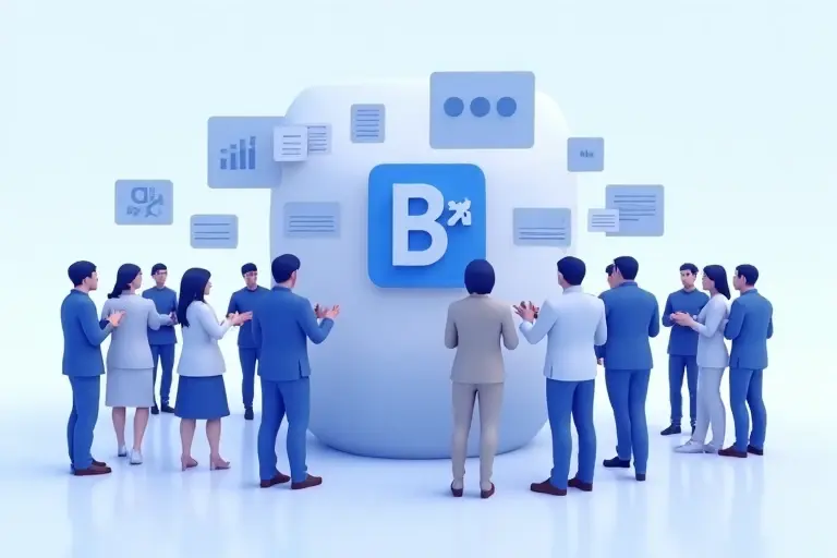 The Benefits of Building a Community Around Your Brand