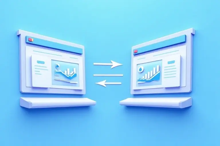 The Importance of A/B Testing in Digital Marketing