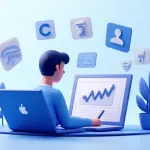How to Write Blog Posts That Rank on Google