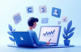 How to Write Blog Posts That Rank on Google