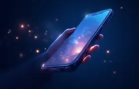 The Importance of Mobile Optimization for SEO