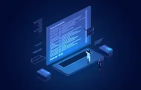 How to Adapt Your SEO Strategy to Algorithm Updates