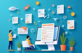 Tips for Writing Ad Copy That Converts