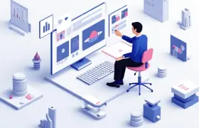 How to Optimize Your Images for Better SEO