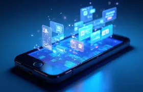 The Role of Mobile Marketing in Today’s Digital Landscape
