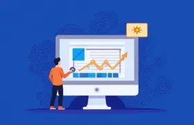 The Impact of Social Signals on SEO Rankings