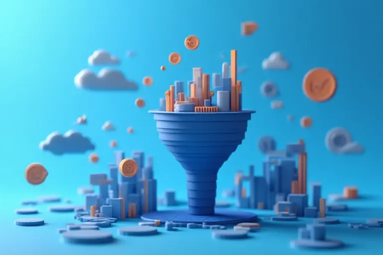 How to Measure ROI in Digital Marketing Campaigns
