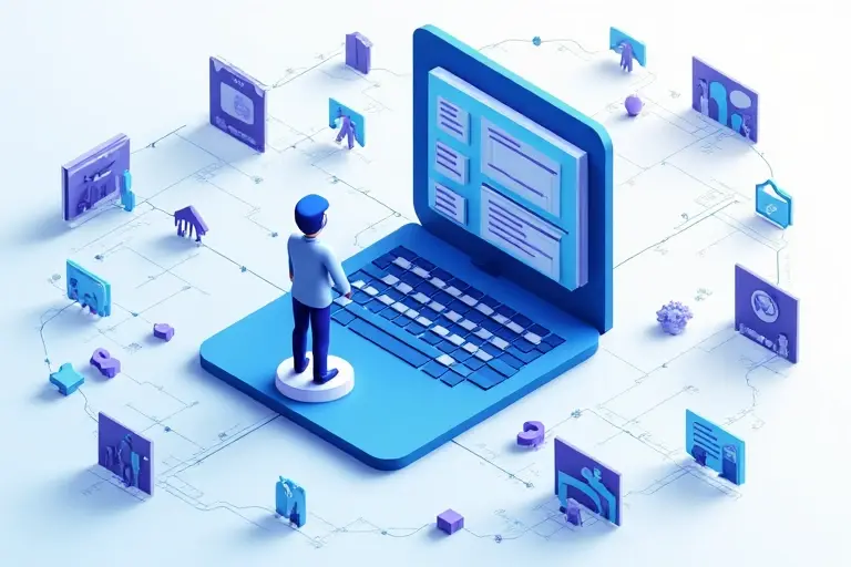 How to Build a Strong Online Presence for Your Brand