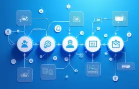 How to Create a Digital Marketing Strategy from Scratch