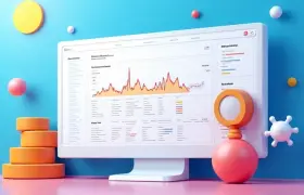 The Importance of Understanding Search Intent for SEO