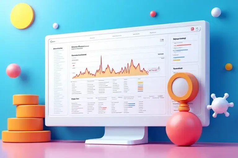 The Importance of Understanding Search Intent for SEO