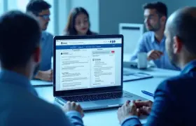 The Benefits of Omnichannel Marketing for Customer Engagement
